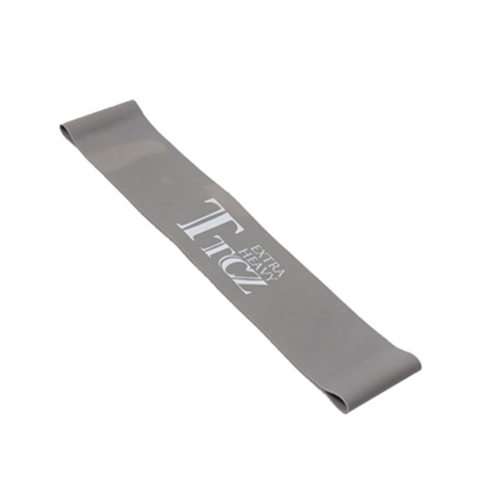 Cross Fit Strength Yoga Pilate - Crossfit Workout With Equipment recensione e prezzo