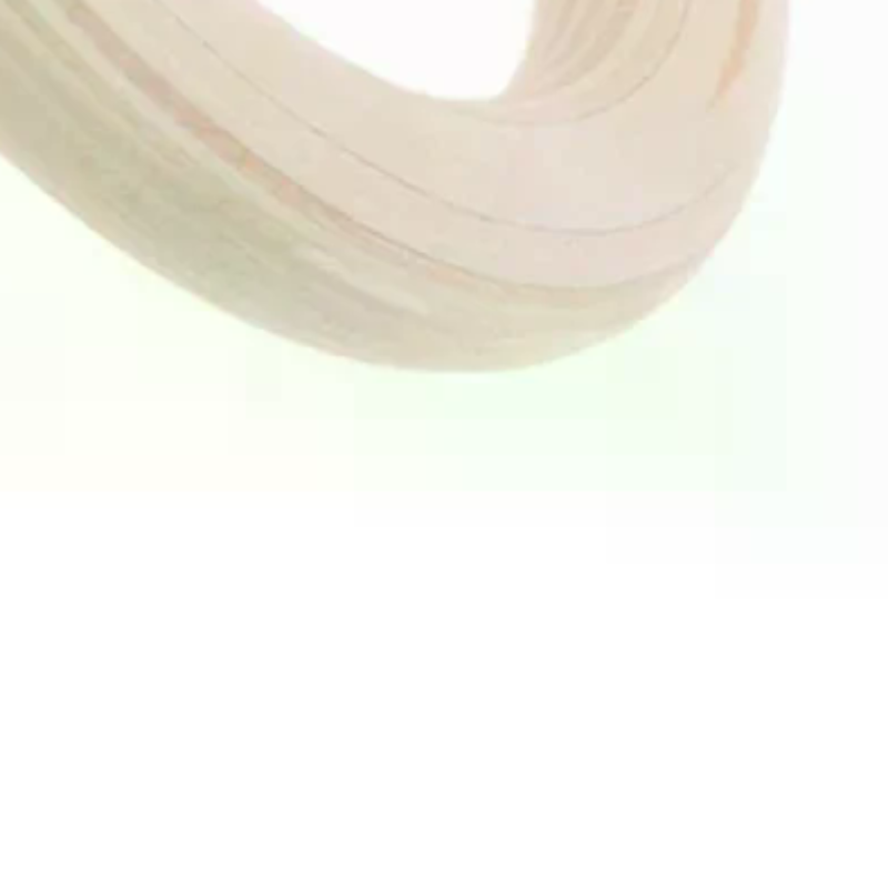 2Pcs Wooden Ring Portable Cros - Gymnastic Ring Wood recensione e prezzo