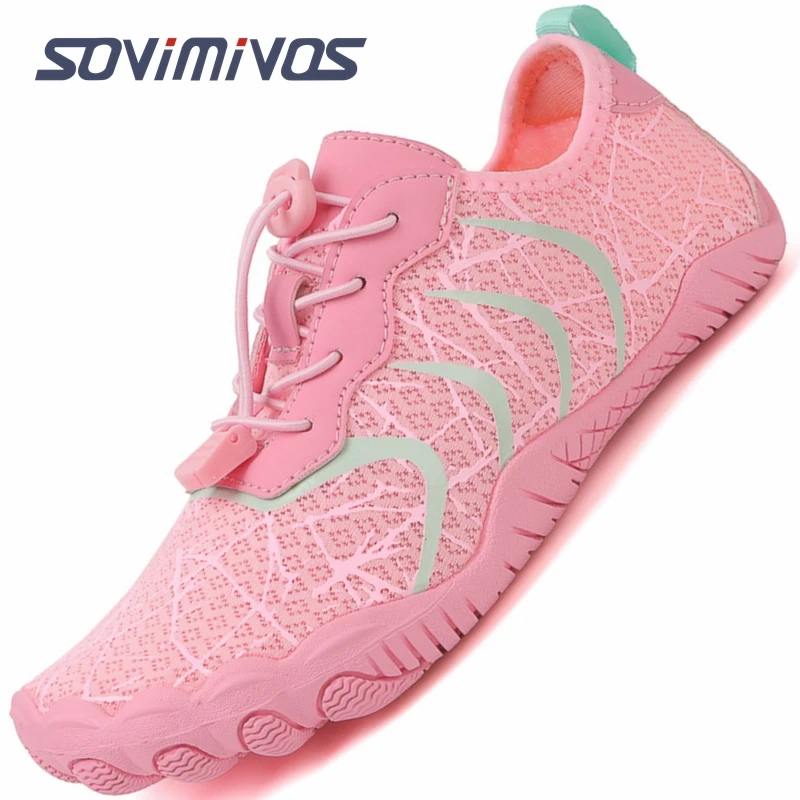Barefoot Shoes Men Cross-Train - Crossfit Gym recensione e prezzo