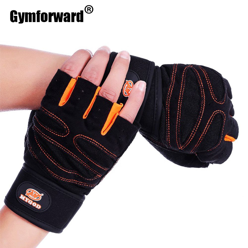 Gym Weights Dumbbells Weightli - Crossfit Training Gear recensione e prezzo