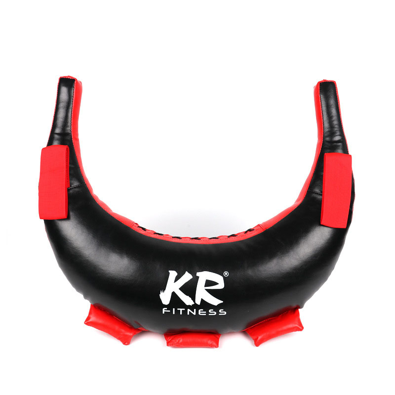 Unfilled Crossfit Power Bag, G - Crossfit Gear Pouch recensione e prezzo