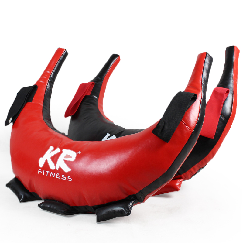Unfilled Crossfit Power Bag, G - Crossfit Gear Pouch recensione e prezzo