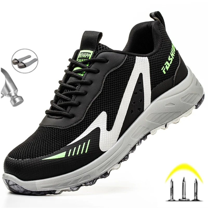 Fashion Insulation 6KV Plastic - Crossfit Male recensione e prezzo