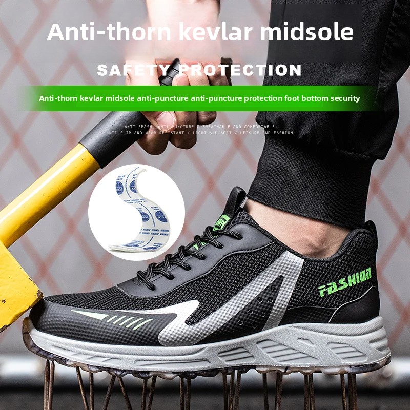 Fashion Insulation 6KV Plastic - Crossfit Male recensione e prezzo