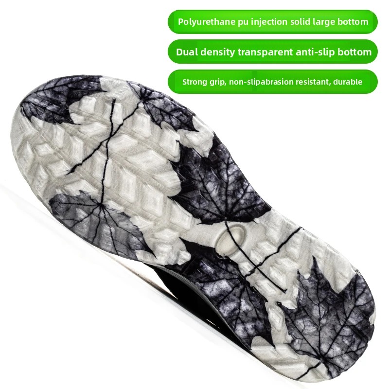Fashion Insulation 6KV Plastic - Crossfit Male recensione e prezzo