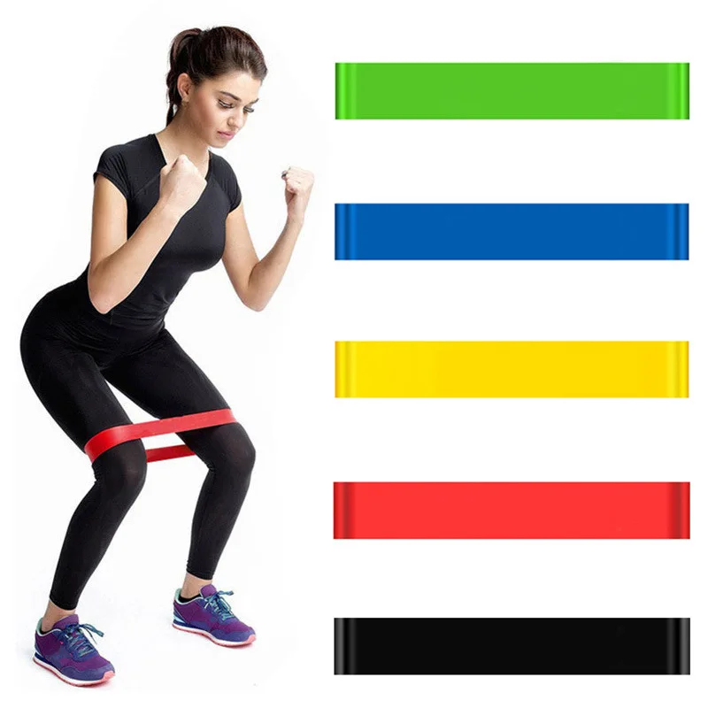 Portable Fitness Workout Equip - Crossfit Workout With Equipment recensione e prezzo