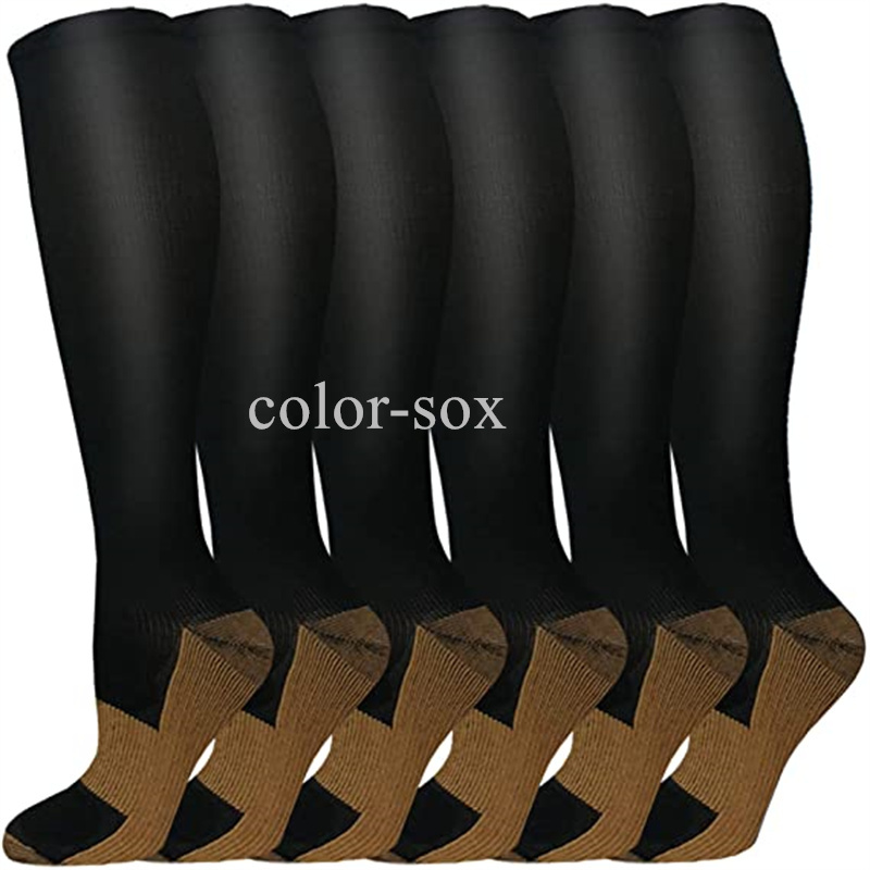 Size S-XXL Compression Socks M - Crossfit Gym recensione e prezzo