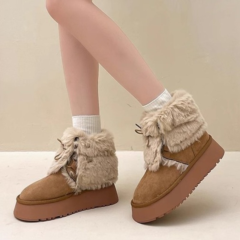2025 New Vintage Women's Snow  - Crossfit Youtube recensione e prezzo