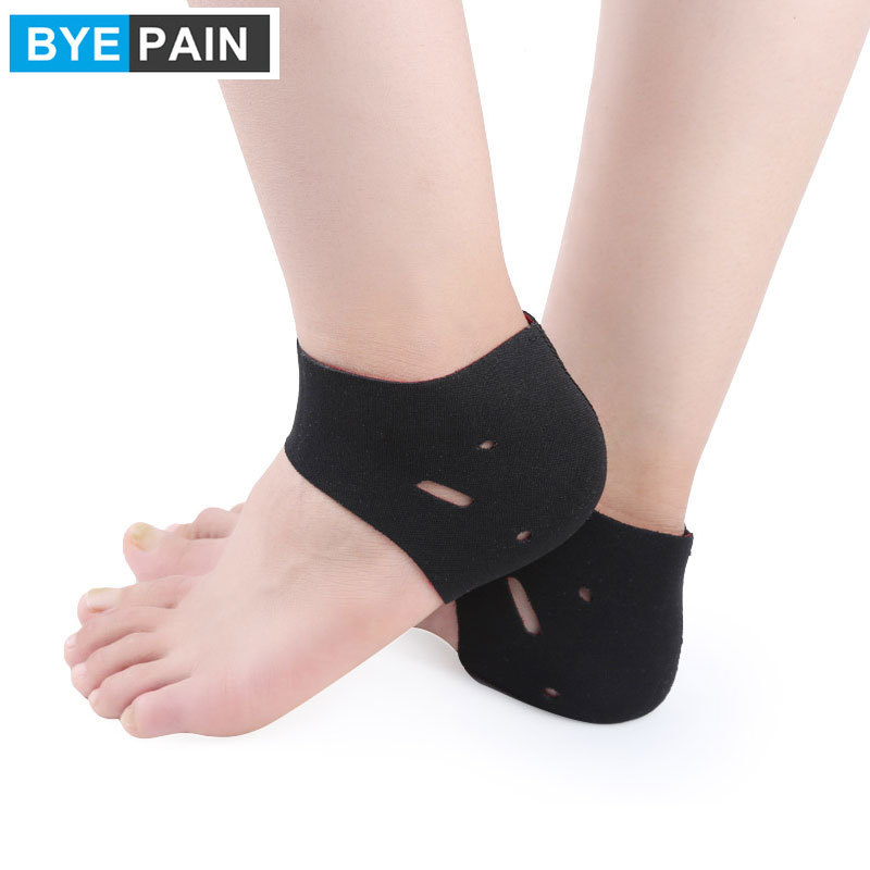 1Pair Compression Plantar Fasc - Ankle Mobility Band recensione e prezzo