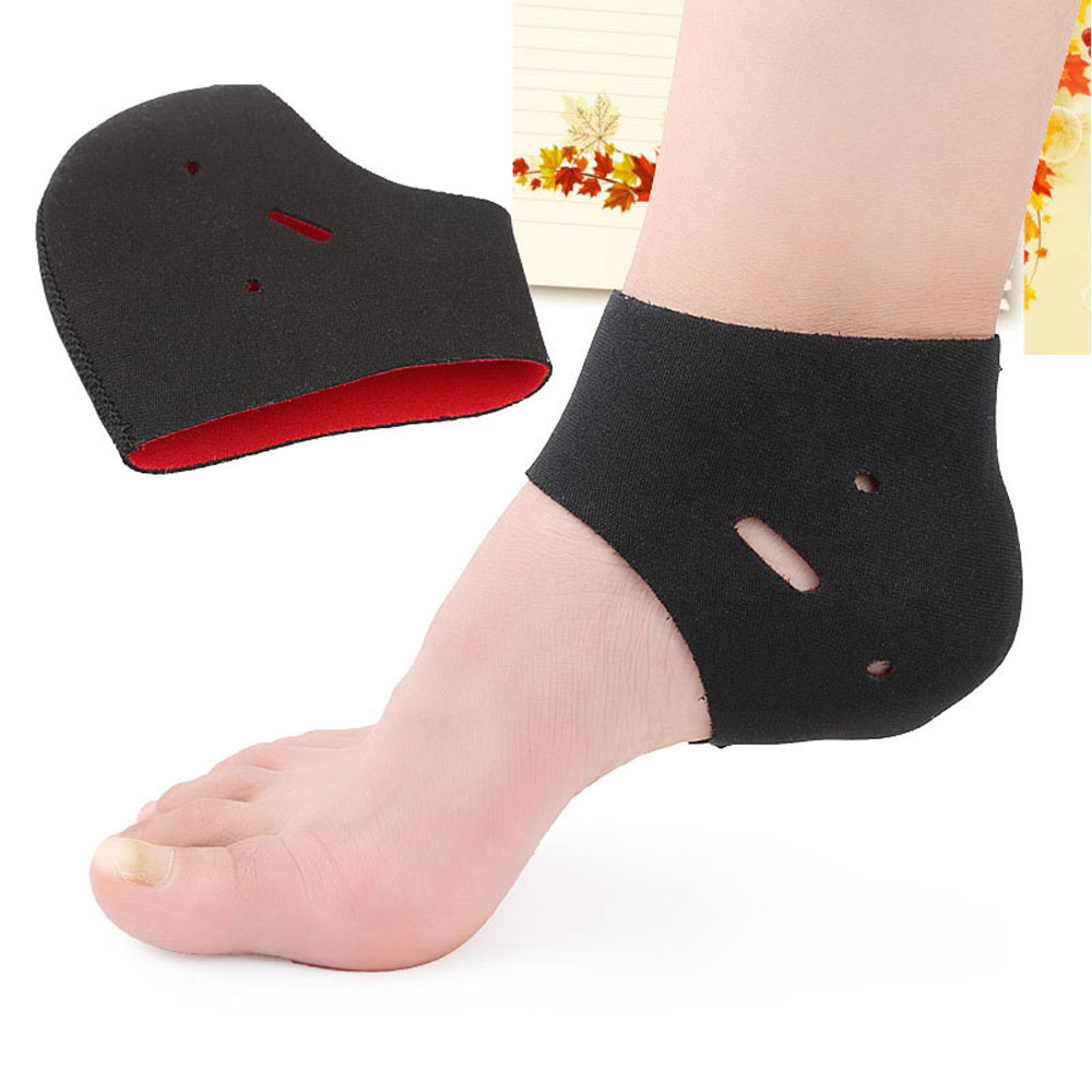 1Pair Compression Plantar Fasc - Ankle Mobility Band recensione e prezzo