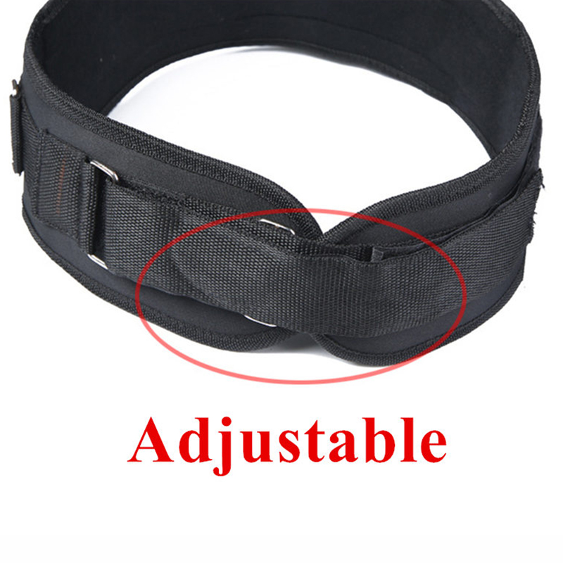 Training Resistance Band Belt  - Crossfit Training Gear recensione e prezzo