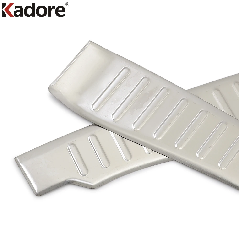For Ford Focus 2012 2013 2014  - Bumper Plate 10Kg recensione e prezzo