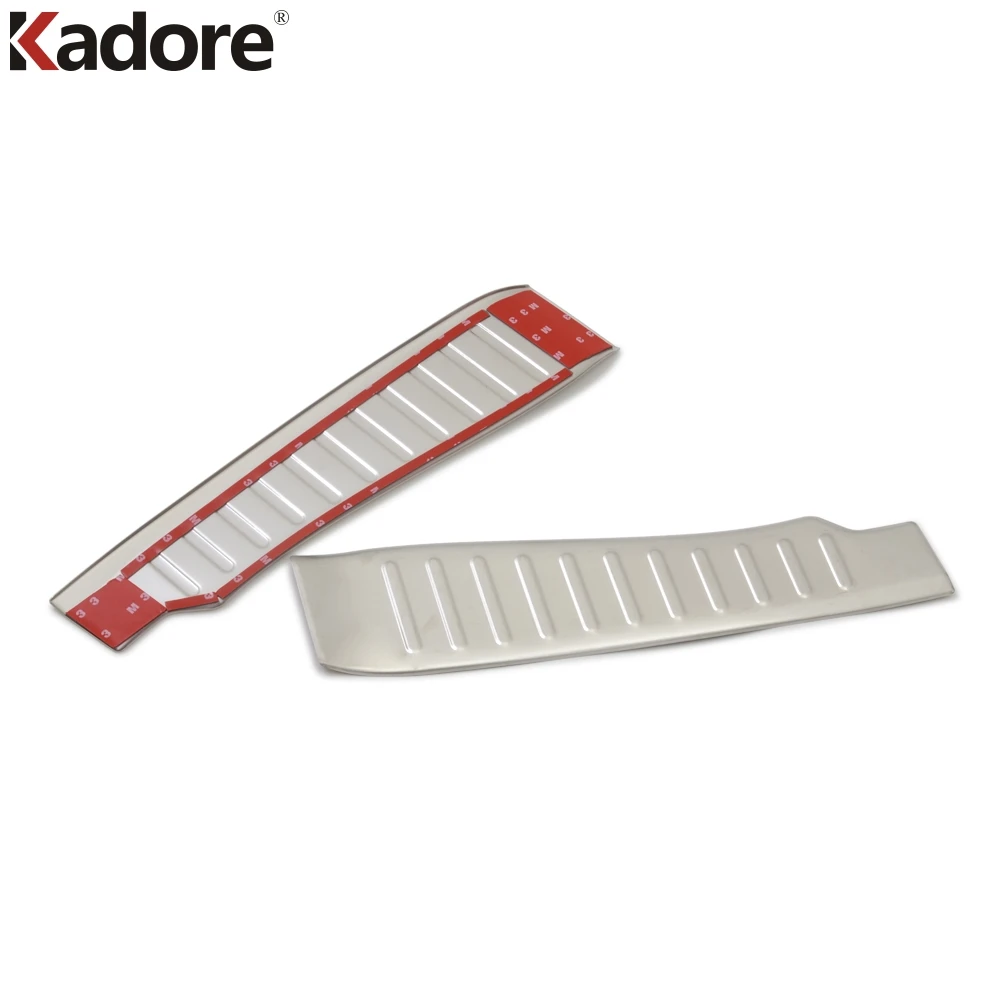 For Ford Focus 2012 2013 2014  - Bumper Plate 10Kg recensione e prezzo