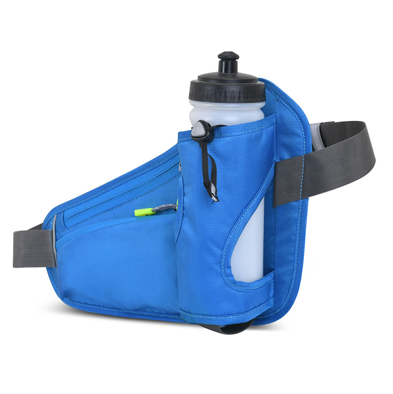 New outdoor sports fanny pack, - Crossfit Gym recensione e prezzo