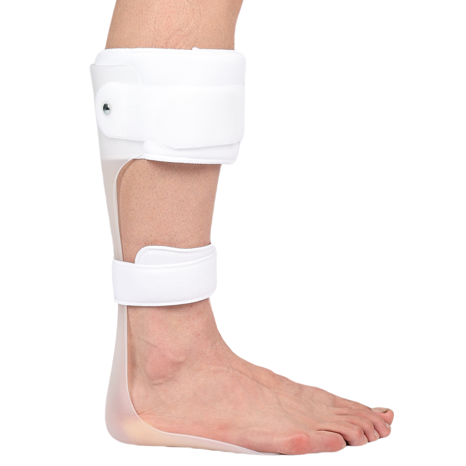 AFO Drop Foot Brace for Walkin - Ankle Mobility Band recensione e prezzo