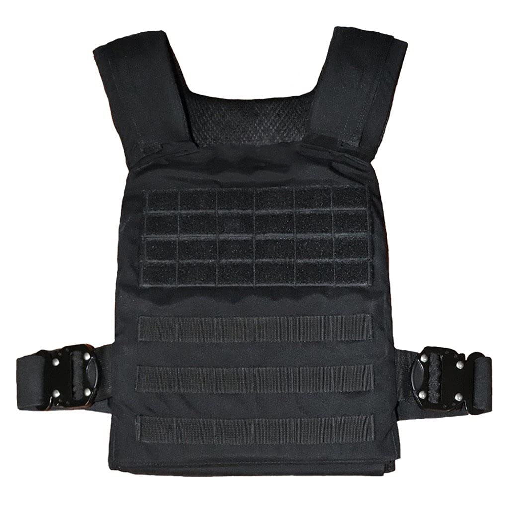 Easily Adjustable Tactical Wei - Crossfit Gym recensione e prezzo