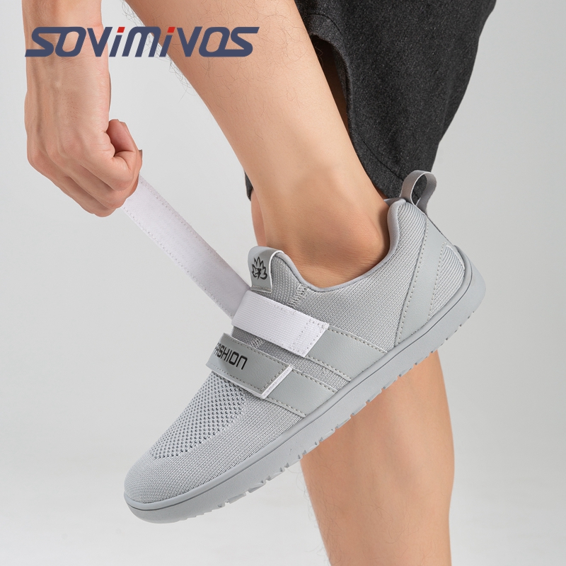 Womens Mens Barefoot Shoes Min - Crossfit Runners recensione e prezzo