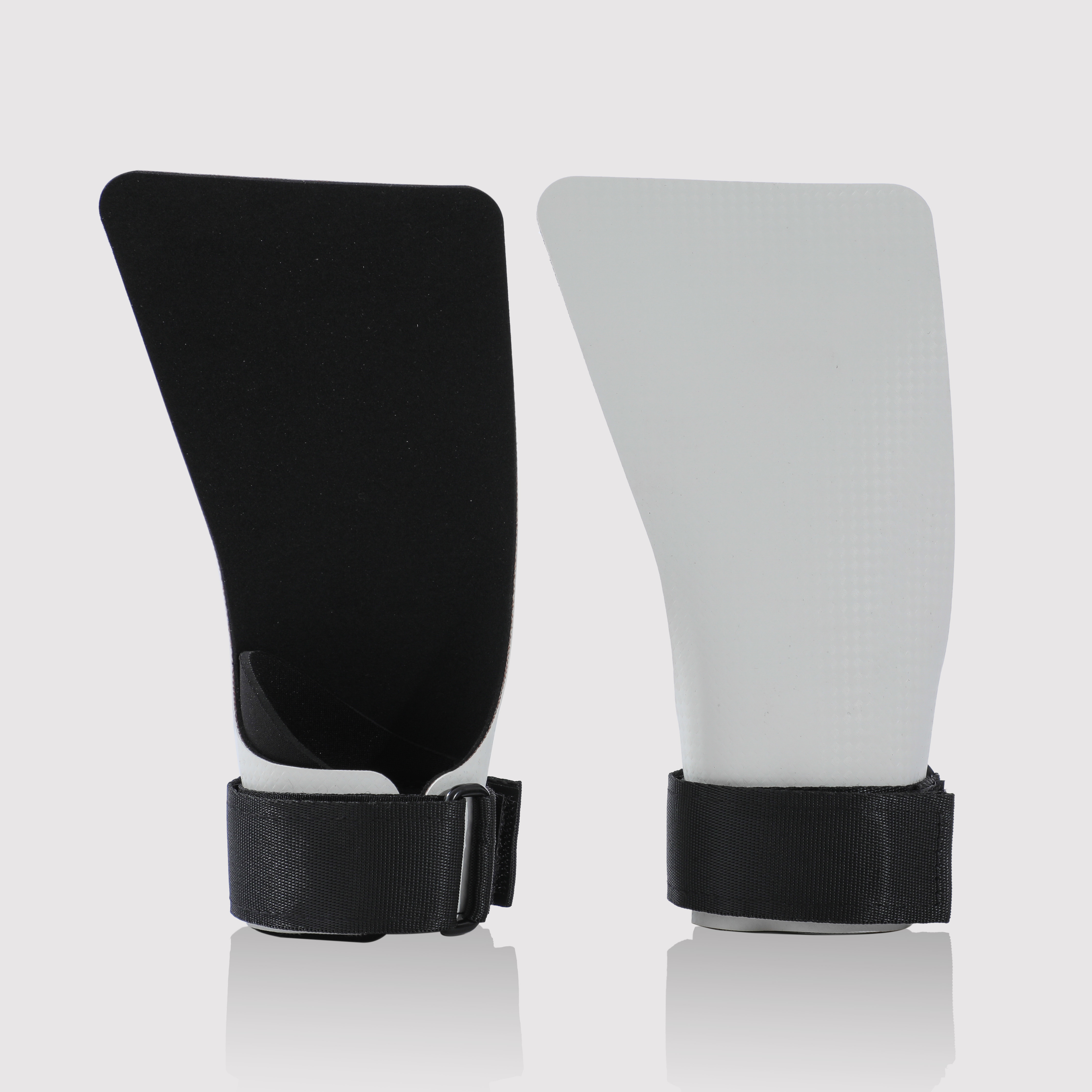 A Pair of Kevlar Rubber NO-hol - Crossfit Training Gear recensione e prezzo