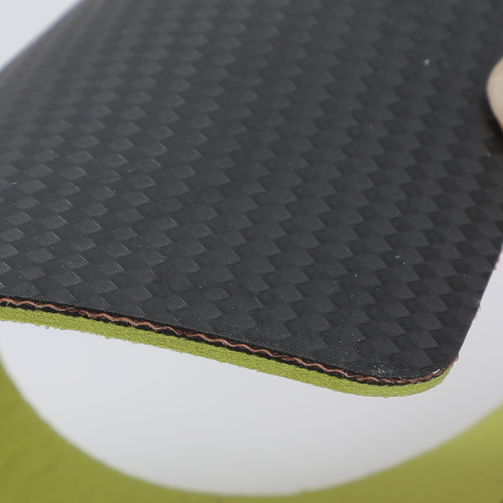 A Pair of Kevlar Rubber NO-hol - Crossfit Training Gear recensione e prezzo