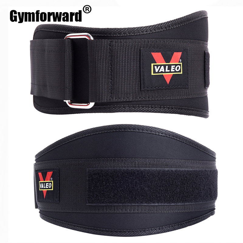 Weightlifting Gym Belt Sport F - Crossfit Training Gear recensione e prezzo