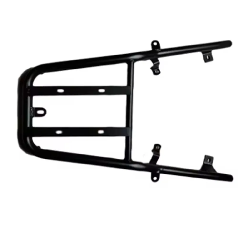 For TARO T10 10T T 10 Motorcyc - Bumper Plate 10Kg recensione e prezzo