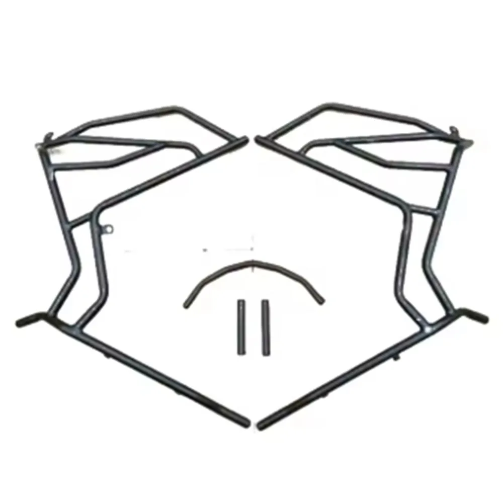 For TARO T10 10T T 10 Motorcyc - Bumper Plate 10Kg recensione e prezzo