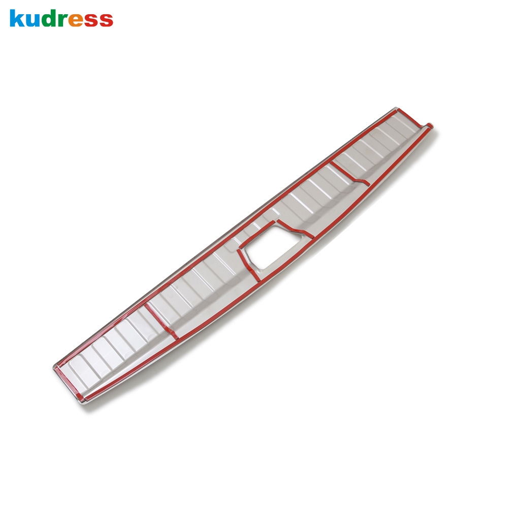 For Chevrolet Holden Equinox 2 - Bumper Plate 10Kg recensione e prezzo