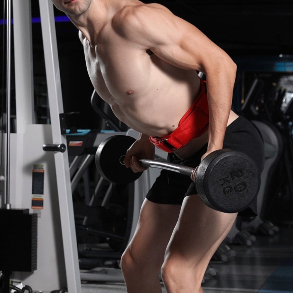 Practical Adjustable Fitness B - Crossfit Workout With Equipment recensione e prezzo