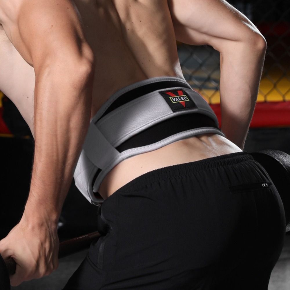 Practical Adjustable Fitness B - Crossfit Workout With Equipment recensione e prezzo
