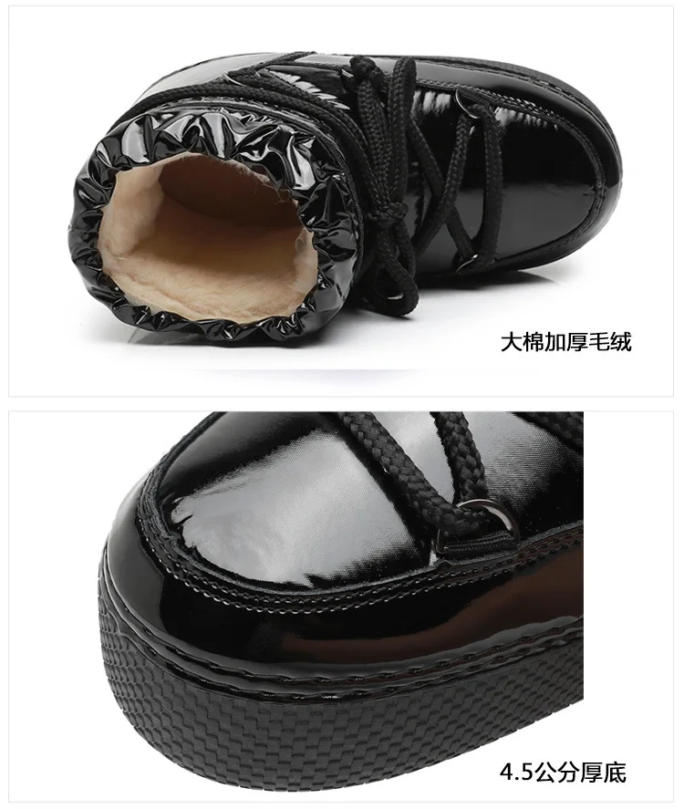 -40 2025 New Women's Winter Mo - Crossfit Youtube recensione e prezzo