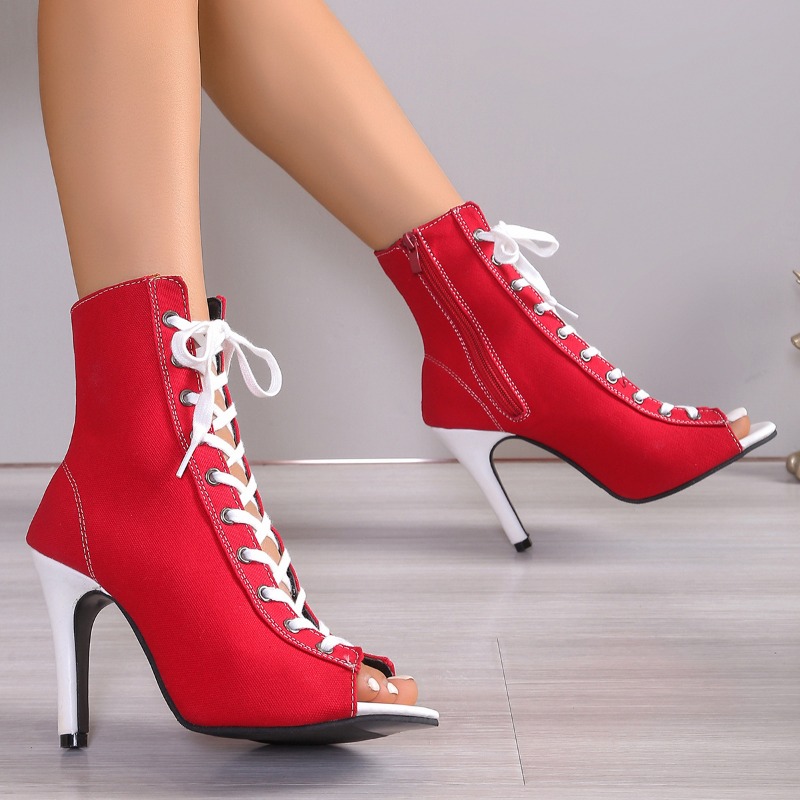 2026 New Trend Brand Women San - Crossfit Youtube recensione e prezzo
