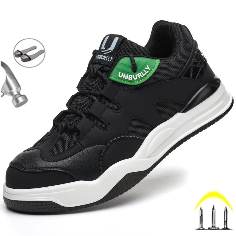 Fashion 2025 New Work Shoes Me - Crossfit Male recensione e prezzo