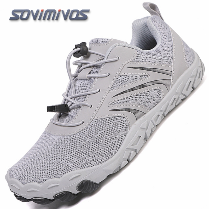 Womens Mens Barefoot Shoes Min - Crossfit Runners recensione e prezzo
