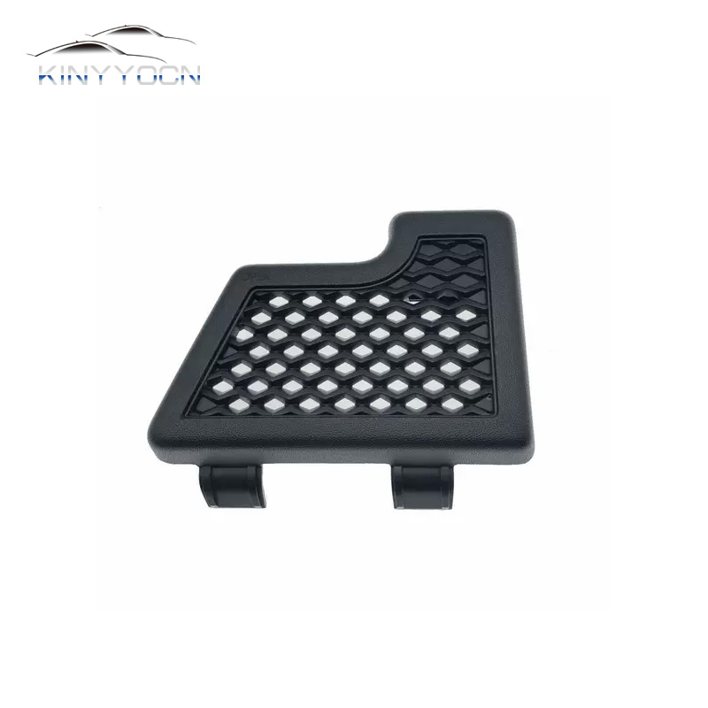 Grille Cover For Great Wall Po - Bumper Plate 10Kg recensione e prezzo