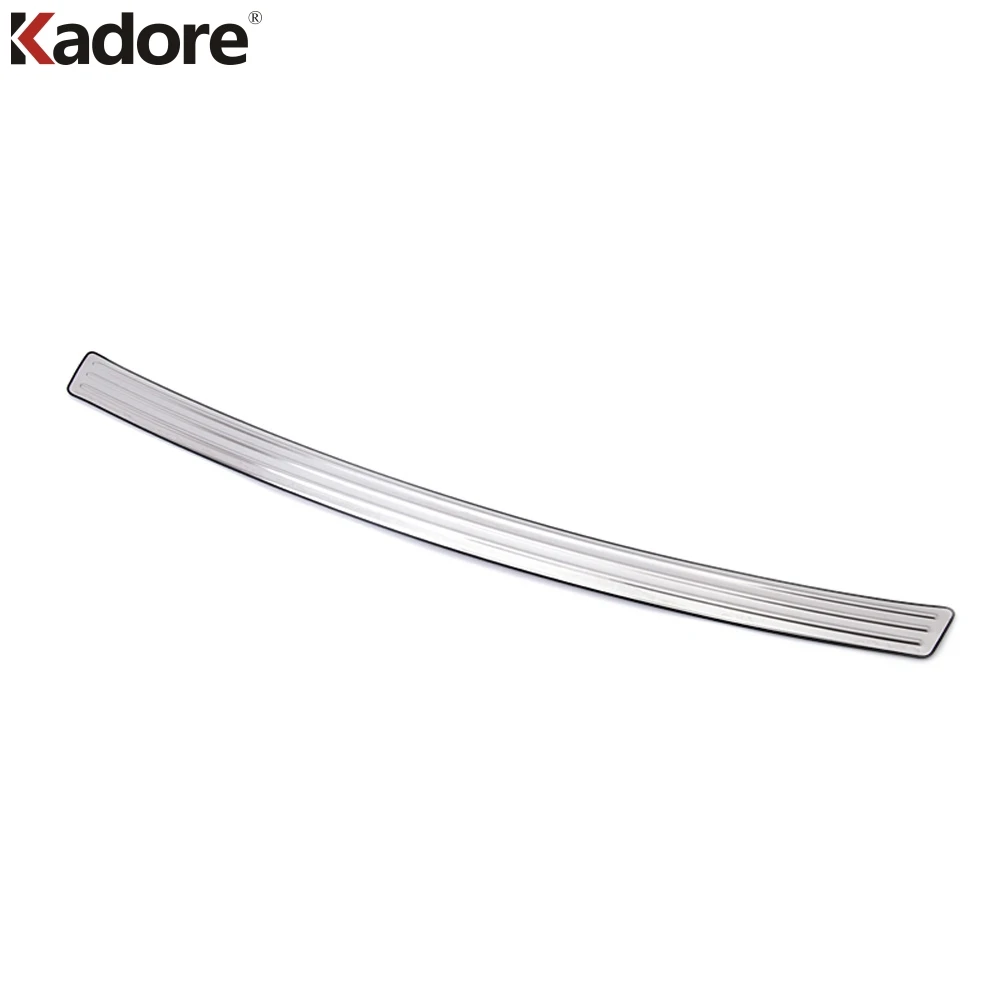 For Hyundai Santa Fe 2010 2011 - Bumper Plate 10Kg recensione e prezzo