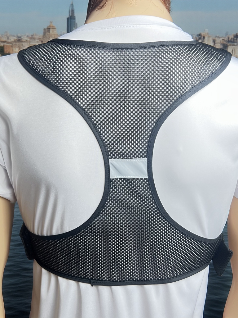 Waterproof Running Waist Bag C - Crossfit Gym recensione e prezzo