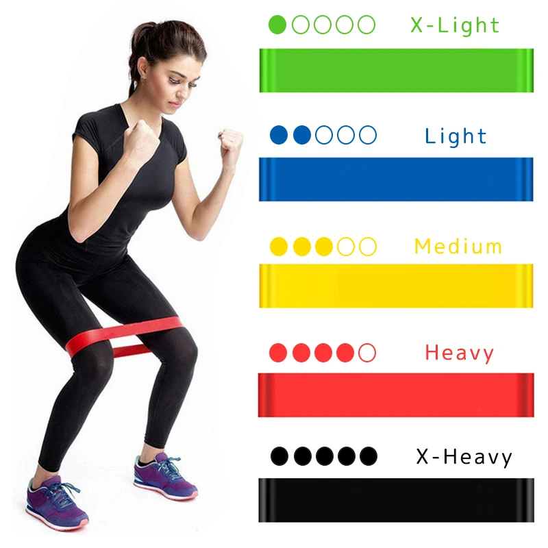 Portable Fitness Workout Equip - Crossfit Training Gear recensione e prezzo
