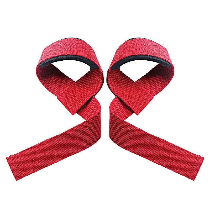 1Pair Non-slip Strap Gym Dumbb - Crossfit Workout With Equipment recensione e prezzo
