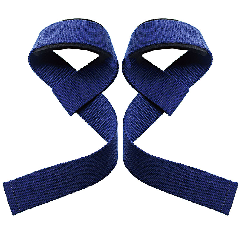 1Pair Non-slip Strap Gym Dumbb - Crossfit Workout With Equipment recensione e prezzo