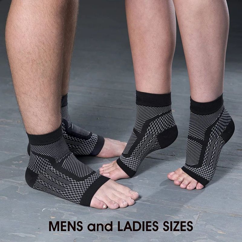 1Pair Sports Ankle Support Bra - Ankle Mobility Band recensione e prezzo