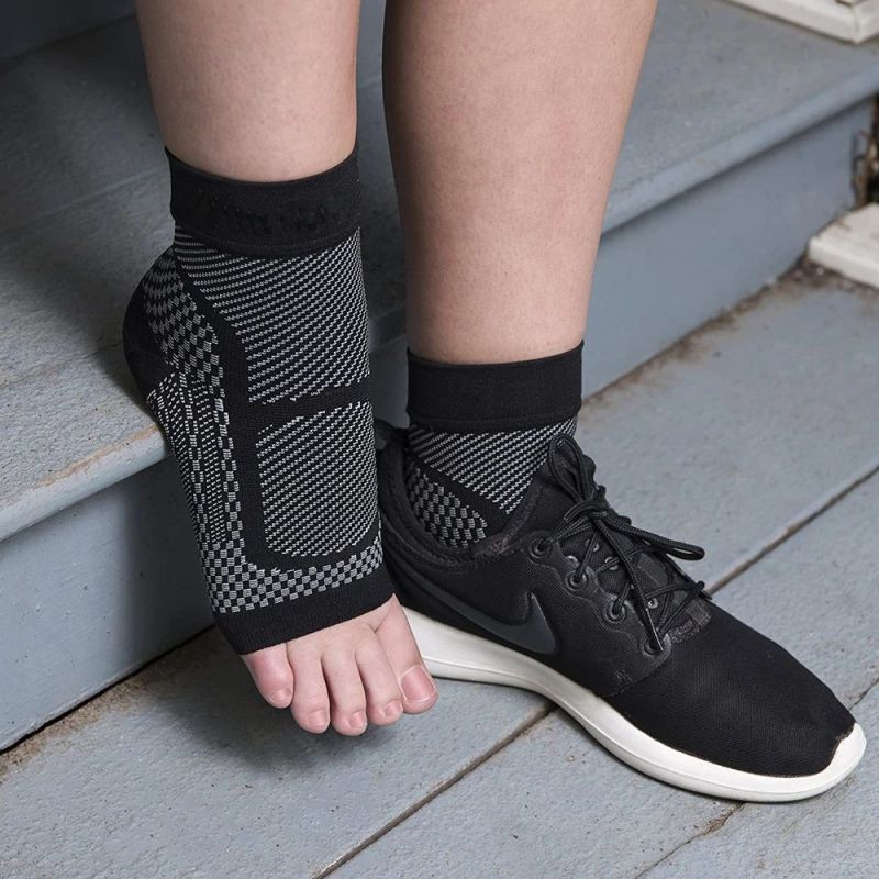 1Pair Sports Ankle Support Bra - Ankle Mobility Band recensione e prezzo