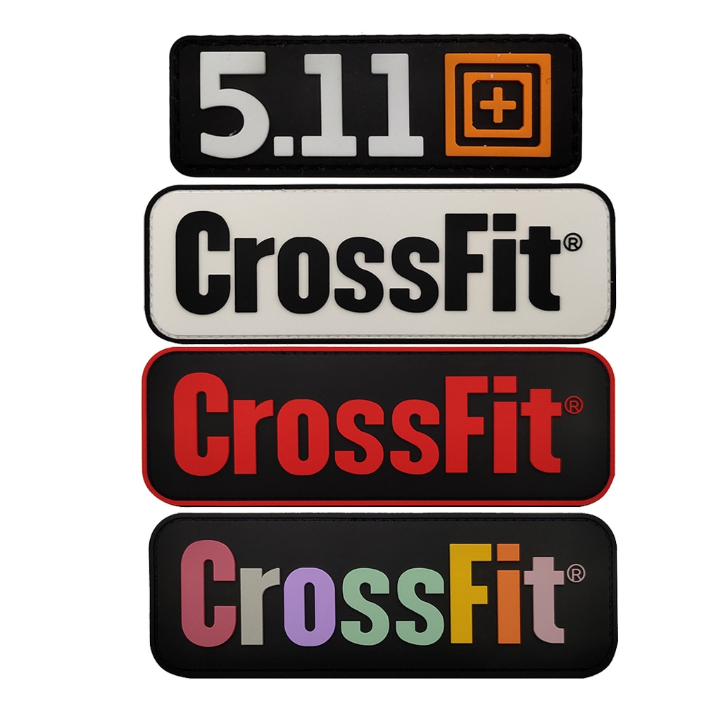CrossFit Training Tactical PVC - Crossfit Training Gear recensione e prezzo
