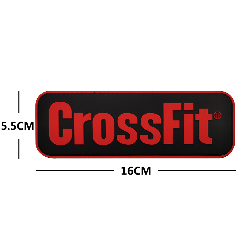 CrossFit Training Tactical PVC - Crossfit Training Gear recensione e prezzo