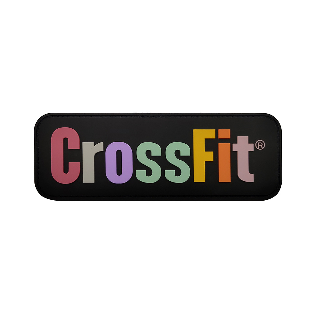 CrossFit Training Tactical PVC - Crossfit Training Gear recensione e prezzo