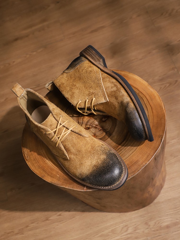 Fashion Versatile Male Lace-Up - Crossfit Male recensione e prezzo