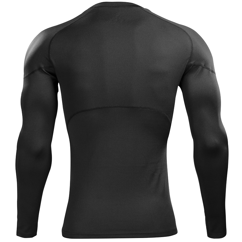 KELME Men Running t-shirt Spor - Crossfit Gym recensione e prezzo