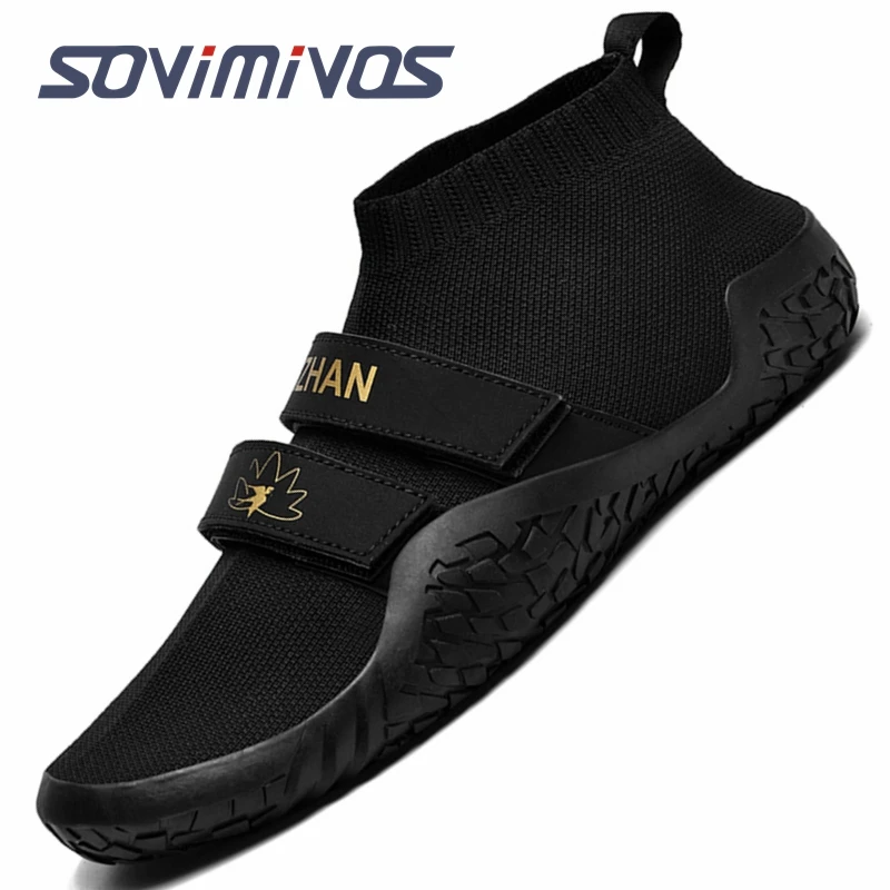 Weightlifting Squat Shoes for  - Crossfit Training Gear recensione e prezzo