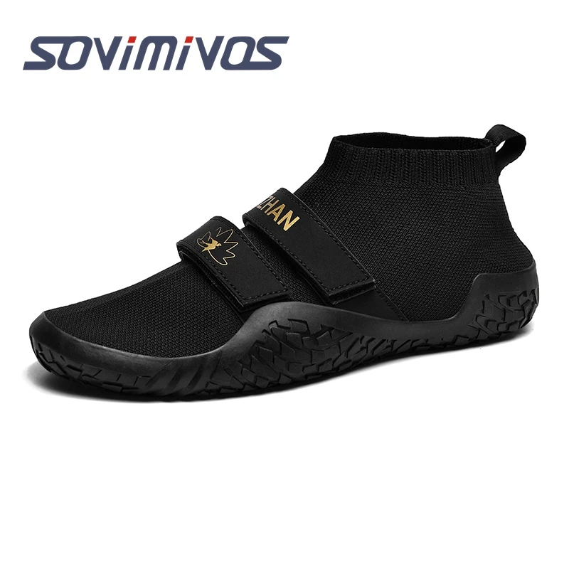 Weightlifting Squat Shoes for  - Crossfit Training Gear recensione e prezzo