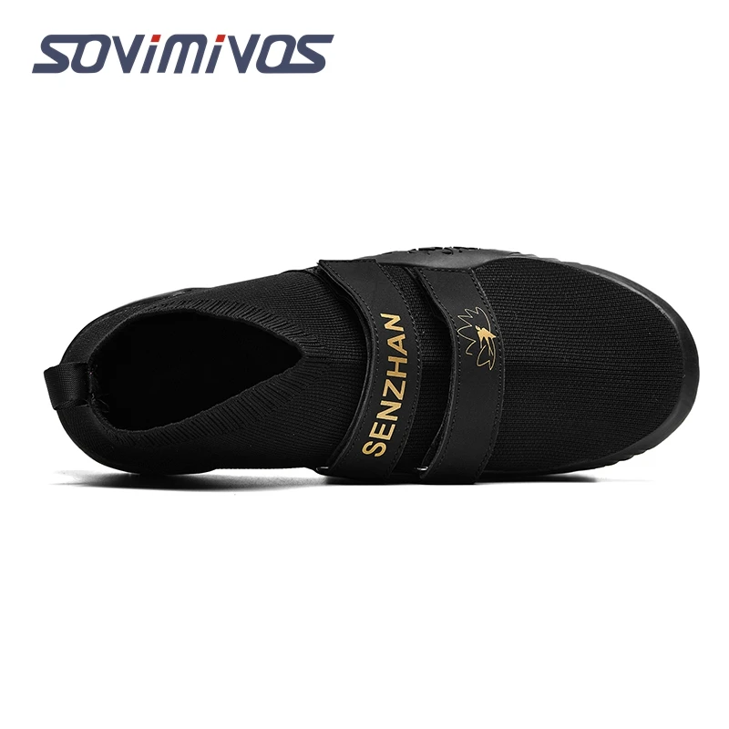 Weightlifting Squat Shoes for  - Crossfit Training Gear recensione e prezzo