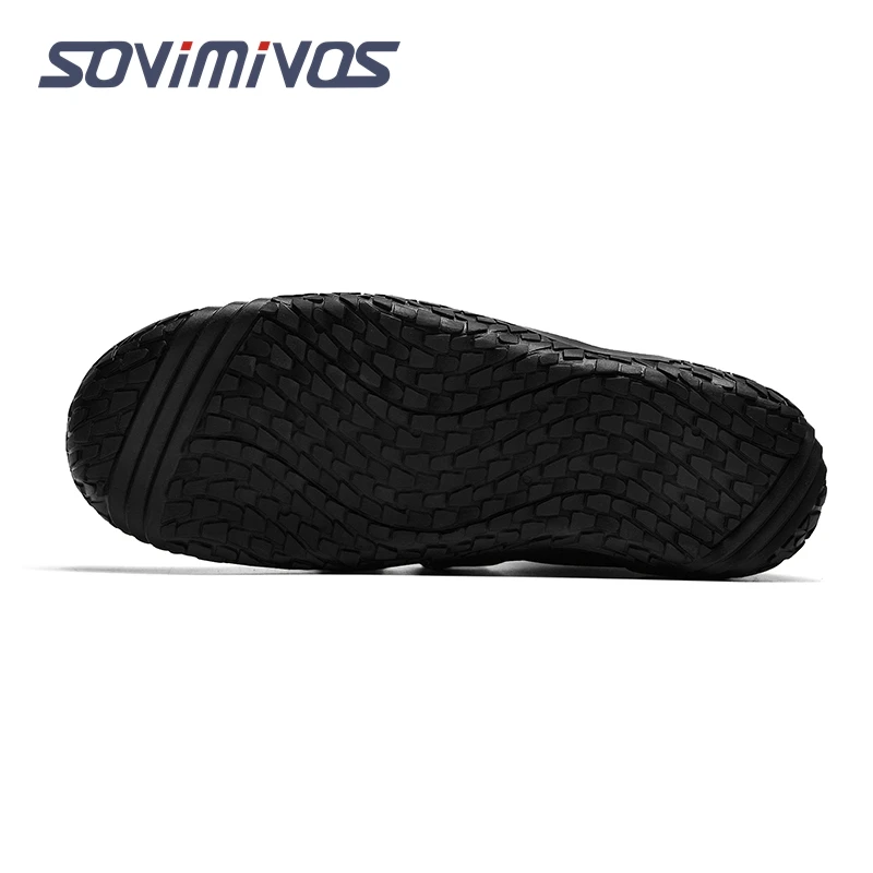 Weightlifting Squat Shoes for  - Crossfit Training Gear recensione e prezzo